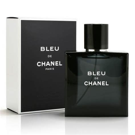 chanel bleu parfum цена|bleu de chanel best price.